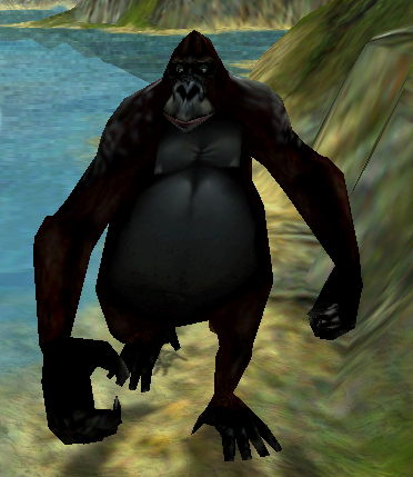files/uploads/BW_ONE/Bonus Creature Gorilla-2085922511/Neutral_gorilla.png